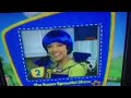 Sprout S Super Sproutlet Show Promo 2014 Low Quality