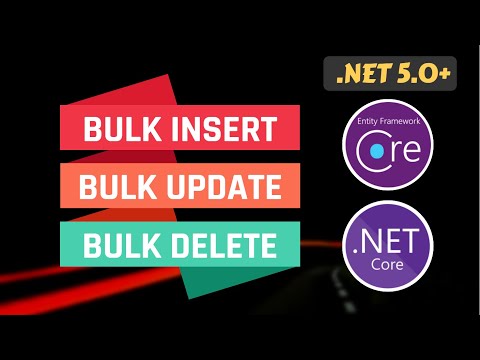 Create and Apply Store Procedure in ASP NET MVC For Beginners