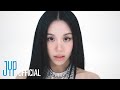TWICE Strategy Feat Megan Thee Stallion M V Teaser 2