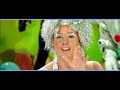 Aqua - Lollipop (Candyman)
