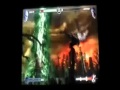 Let S Play Mortal Kombat 9 2011 Quan Chi Beats Everyone Down And Kintaro Ticks Me Off