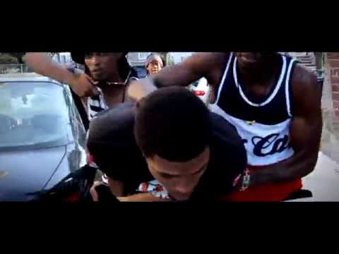 Shellz MawdanBawd-Limited (Official Music Video)