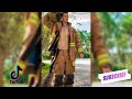 FIREMEN On Tiktok STOP DROP AND ROLL TikTok Shorts