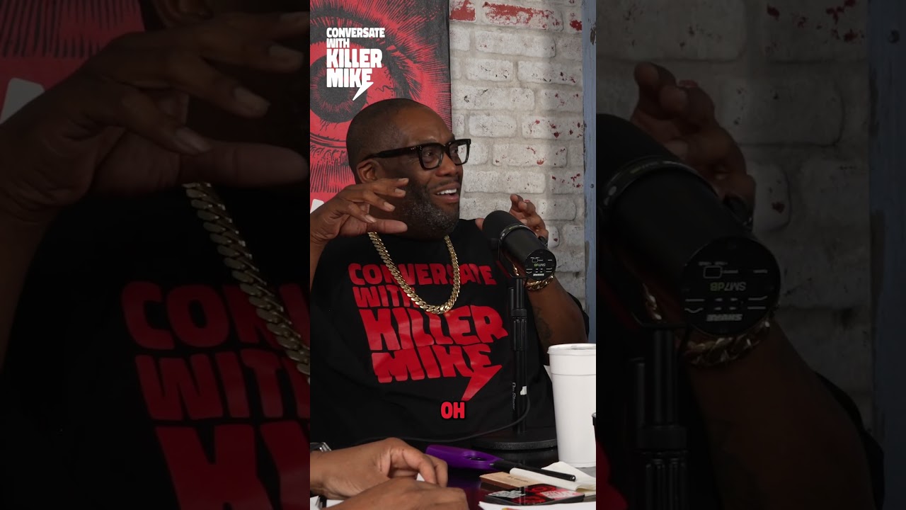 Getting Paid in Wet Money!