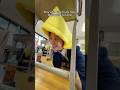 Day As A Japanese Highschool Student