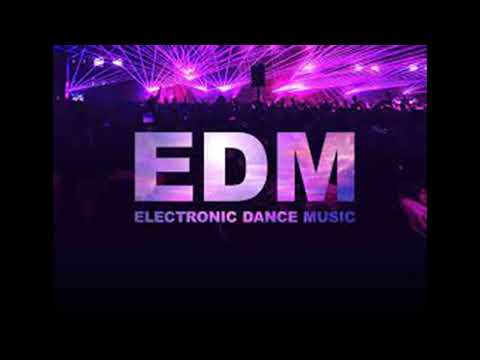 Edm Party Mix by feraDJ007(Tujamo,Garmiani,R3hab,Valentino Khan)