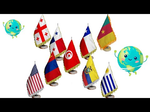 Last part of country pronuncation in persian