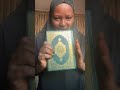TUBA ZAK S WIFE SHAFAWU SULEMANA SWEARS BY THE QURAN THAT WHAT SHE TOLD HER HUSBAND IS TRUE GULMA