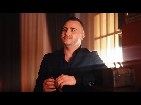 Ionut Chis - Lasa-mi zilele | Official Video
