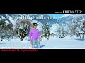 Yun To Ye Dil Phisalta Nahi Whatsapp Status