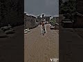 Shakeela Students Hot Video Viral