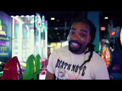 BSB - African Tokyo (Official Music Video) 🎥 @Shotbylate