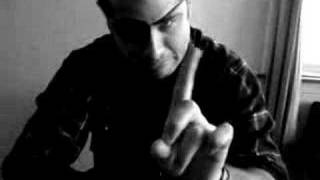 Pela Video 1 (Le Duel)