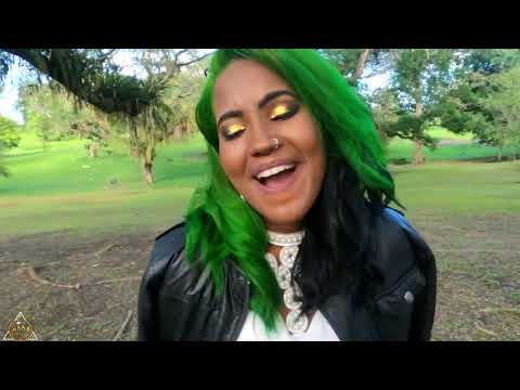 WorkShop 868 Band feat Shazzie - Dholak Man (Official Video) Chutney Soca 2022