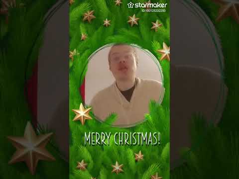 Stone le monde est stone, Starmania, Fabienne Thibault 