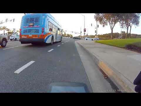 2021 1215 155957 004