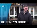 Coronacrisis biedt kansen voor deze ondernemers