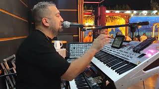 Download lagu Emre Övek_ Anlasana @MekanArabesk mp3 Download lagu Emre Övek_ Anlasana @MekanArabesk mp3