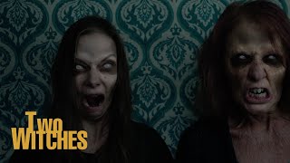 Two Witches (2023) Video