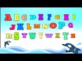 ABC Song Alphabet For Kids Learn ABC Song Abcd Abcdsong Kidssongs Nursaryrhymes