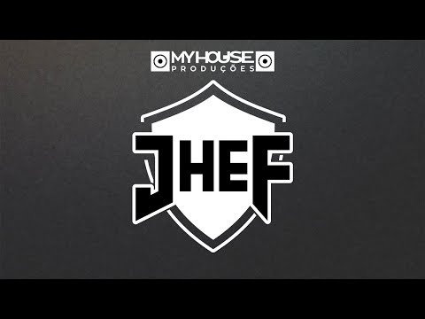 JHEF - Amor Incomum