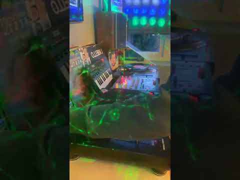 JGroove Lockdown Sessions Pianos Pianos and Pianos 18,4,20