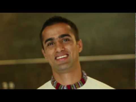 download lagu mp3 mp4 el Edelweiss Wagrain, download lagu el Edelweiss Wagrain gratis, unduh video klip el Edelweiss Wagrain