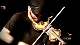 Zox - Anything But Fine Live in Providence 2009 | Reunion Show at Lupo&#39;s