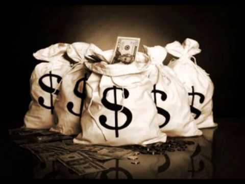 P-WILD FT BMT - BAG #SB #BMT