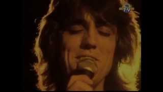 Jon English - Get Your Love Right (1979)