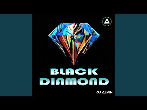 Video thumbnail MoYQOJuXg8k