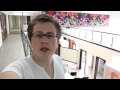 Владимир Маяковский - а вы могли бы? 