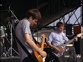 Weezer Live At Bizarre Festival August 17 1996 Remastered