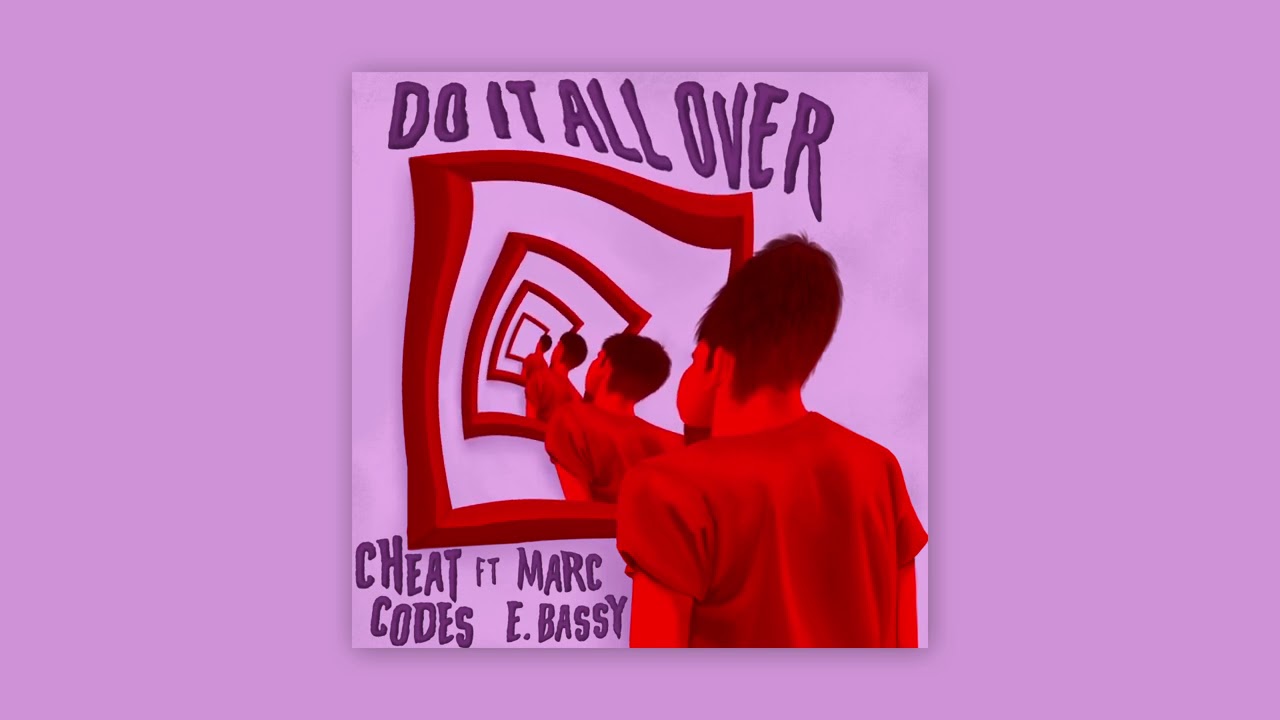 It's over when it's over. сойджак its over. итс овер. сойджак it's over. It s all over перевод.