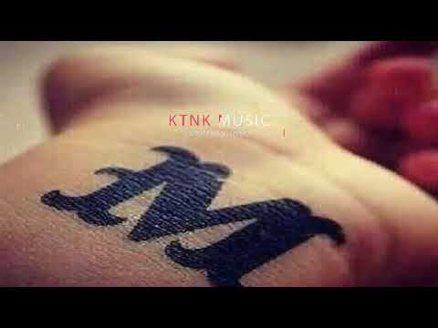 iTeam  (Cash) & 2 Boys (DazZle)-