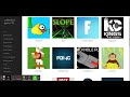 Unblocked Games 70