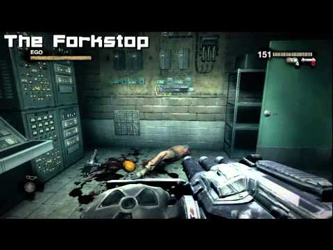 AH Guide: Duke Nukem Forever: Call Waiting / I am All That is Man (Pt 2) | Rooster Teeth