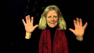 I AM HOPE BY SCOTT MACINTYRE (ASL)