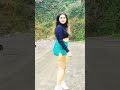 Ishqam Full Song Mika Singh Ft Ali Quli Mirza Short Trending Short Viralvideo