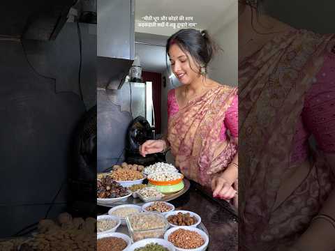 Ambani laddu ultra pro max🤤#ambaniladdu #winterspecial #proteinladdu #dryfruitsladdu #dryfruits