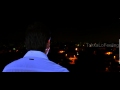 Awesomw Dialouge From Prathinidhi
