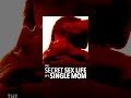 The Secret Sex Life of a Single Mom