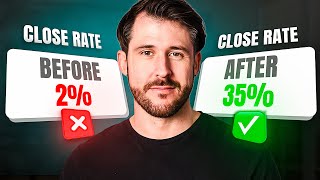 How To Improve Lead Quality