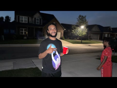 LiL legend - Red Chrystal’s ft. Big Tre 415 (Official Video)