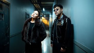 Samet Kardeşler x Sıla Şahin - Günler