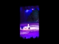 Disney On Ice 2013