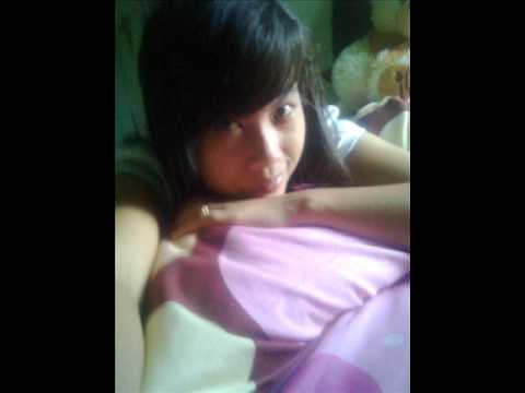 ricky sinoelaki & dkk_sira ndabuh ku lagan hip hop