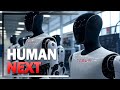 ELON MUSK S ROBOT JUST BROKE REALITY The Secret Tesla Won T Tell You