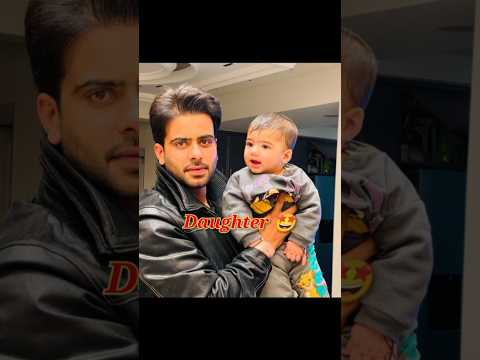 Mankirt aulakh 😜 family members 🥰 pic #new viral short video ❤️‍🔥#koka punjabi song