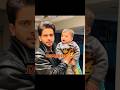 Mankirt Aulakh Family Members Pic New Viral Short Video ️‍ Koka Punjabi Song
